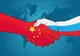 Alianță Rusia și China impotriva protectionismului american