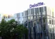 Multinaționalele anticipează creșterea poverii fiscale. România nu va fi ocolită