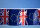 FMI: Fără un acord de Brexit, toată lumea va pierde