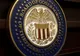 Federal Reserve mizează pe o creștere economică solidă a SUA, fără explozia inflației