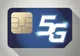 Ce cred marile companii despre implementarea tehnologiei 5G