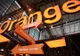 Orange România a raportat o cifră de afaceri de 275 milioane de euro, la 30 iunie