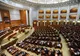 Oamenii de afaceri: Parlamentul „adâncește nesiguranţa cetăţenilor şi neîncrederea mediului privat”
