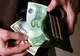 Creșterea deficitului de cont cu 3,08 mld euro, în cinci luni, se îndreaptă spre fatidicul 4% din PIB