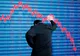 Valoarea IPO pe piețele finanicare din Europa de Est, în declin