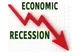 Economia zonei euro a intra în recesiune tehnică. Care vor fi efectele?