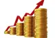 Fără intervenția BNR, ROBOR la 3 luni urcă la 3,25%
