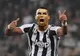 Grevă la Fiat: "Dați banii pe Ronaldo și nouă ne cereți sacrificii"