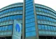 Romgaz, obligată de statul român la acordarea de dividende suplimentare mai mari cu 43%