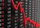 Predicția UBS: un război comercial SUA-China va duce la scăderea cu 20% a indicelui S&amp;P500