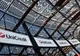 UniCredit ar putea lua locul Deutsche Bank și E.ON în indicele celor mai importante acțiuni europene