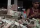 Inflația din Venezuela, estimată să atingă 1 milion la sută în acest an