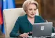 Cifre triumfaliste: Dăncilă se laudă că veniturile bugetare au crescut cu 12%