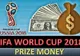 Banii nu aduc câștigătorii Cupei Mondiale, dar îi întrețin