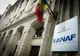 Fiscul abrogă Declaraţia unică, la o săptămână de când a intrat în vigoare