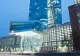 Tonul face muzica ? BCE, dobândă de politică monetară Zero, BNR, 2,50% pe an
