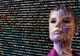 Adoptarea inteligenţei artificiale în România - Creştere cu 5% a PIB-ului, 300.000 de locuri de muncă mai puțin în următorii 10 ani (studiu)