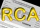 Propunerile de modificare a legislației privind RCA, în dezbatere  publică