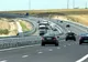 Românii – săracii Europei în autostrăzi și cei mai săraci în mașini