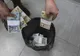 Consiliul pentru IMM: Legea privind Fondul Suveran de Dezvoltare, ilegală