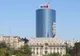 BCR, profit net de 697 milioane lei, în primul semestru din 2018