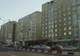 Orașul în care apartamentele s-au scumit cu un procent dublu față de București