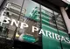 Divizii din România ale BNP Paribas, suspectate de concentrare economică