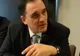 ”Suntem penultimii din UE la ponderea asigurărilor în PIB. Piața trebuie să recâștige încrederea oamenilor”