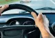 Meseria de șofer, la mare căutare. Peste 320.000 de mii de români vor să se angajeze pe acest post