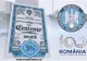 Guvernul merge mai departe cu eșecul campaniei Tezaur, la titlurile ”Centenar”