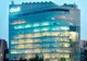 Consiliul Concurenței suspectează de concentrare economică compania Cheil Germany GmbH