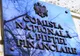 ASF ajută Moldova în educația financiară. Dar România?