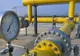 Oficial UE ne susține: România, prima țară europeană care a exportat gaz