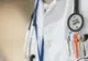 ”Cum ți-o fi norocul” sau ce reprezintă raportul un medic la 335 locuitori