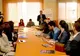 ANOFM a școlit 9.562 de șomeri, dintre care doar 5.773 s-au angajat
