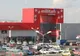 95 milioane de euro pentru Militari Shopping Center, cea mai mare tranzacție imobiliară din 2014
