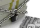Firmele care au acumulat datorii către stat, după declararea stării de urgență, au posibilitatea să le eșaloneze