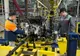 Costurile de producție s-au scumpit în mai 2018