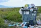 Cei 3 R, Reducere - Refolosire - Reciclare, din nou în actualitate