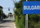 Șoferii români vor plăti o TAXĂ pentru a intra în Bulgaria. Care este valoarea, în funcție de gabarit și de când intră în vigoare?