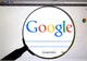 Google, amendă record de la Comisia UE: 4,34 miliarde euro