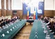 Ședința de guvern pentru rectificarea bugetară fără avizul CSAT