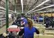 Industria a scăzut și în iunie și nu sunt semnale de redresare