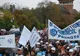 BNS: Mecanisme guvernamentale păguboase. Bugetul public pierde 2,38 miliarde din cauza OUG79/2017
