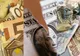 S-a confirmat: Gaura la șase luni este 1,6% din PIB. România, sub amenințarea procedurii de deficit excesiv