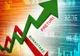Previziuni economice 2021. Un euro, aproape 5 lei, rata inflației - 2,6%