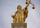 România trimisă în judecată pentru neaplicarea Legii spălării banilor