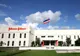 Șoc corporatist: Johnson &amp; Johnson amendată cu 4,69 miliarde dolari