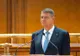 Președintele Klaus Iohannis a retrimis Legea Offshore în Parlament