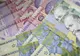 Dobânzi nesemnificative și totuși depozitele în lei ale populației au crescut cu 1 la sută